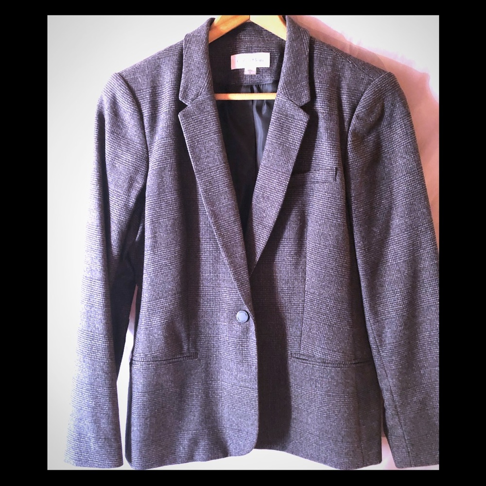 Calvin Klein Blazer